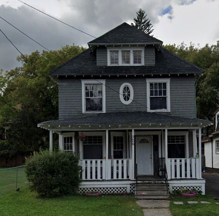 GREAT RENTAL IN SYRACUSE