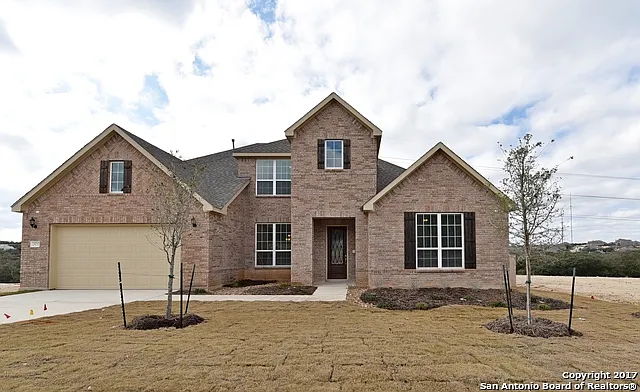 💰 Exceptional Investment Opportunity in Prestigious Indian Springs! Luxury & High ROI Potential! 🏡