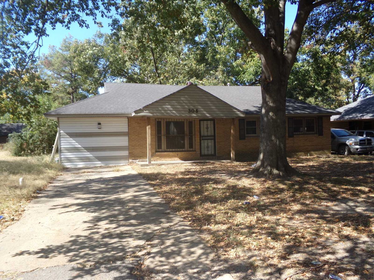 GEM - Group Home Opportunity in Durham NC