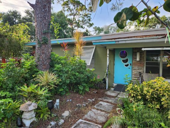 Fort Pierce, FL (34982) 🚨Great Deal🚨3/2 Fix n Flip or buy & Hold Starting at 245k!😱