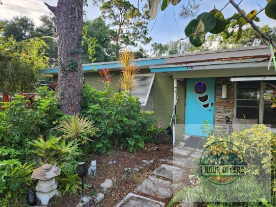 💸Fort Pierce FL 34982 | The Perfect Deal | 3/2 | 1,170 sqft💸