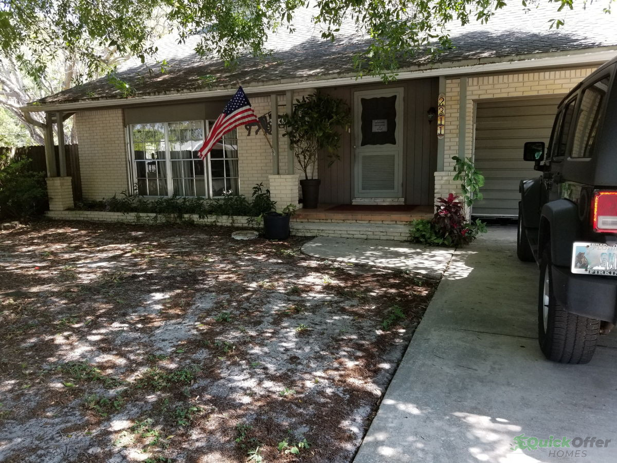 🌴 Bradenton, FL | MASSIVE EQUITY & ROI OPPORTUNITY 🙌
