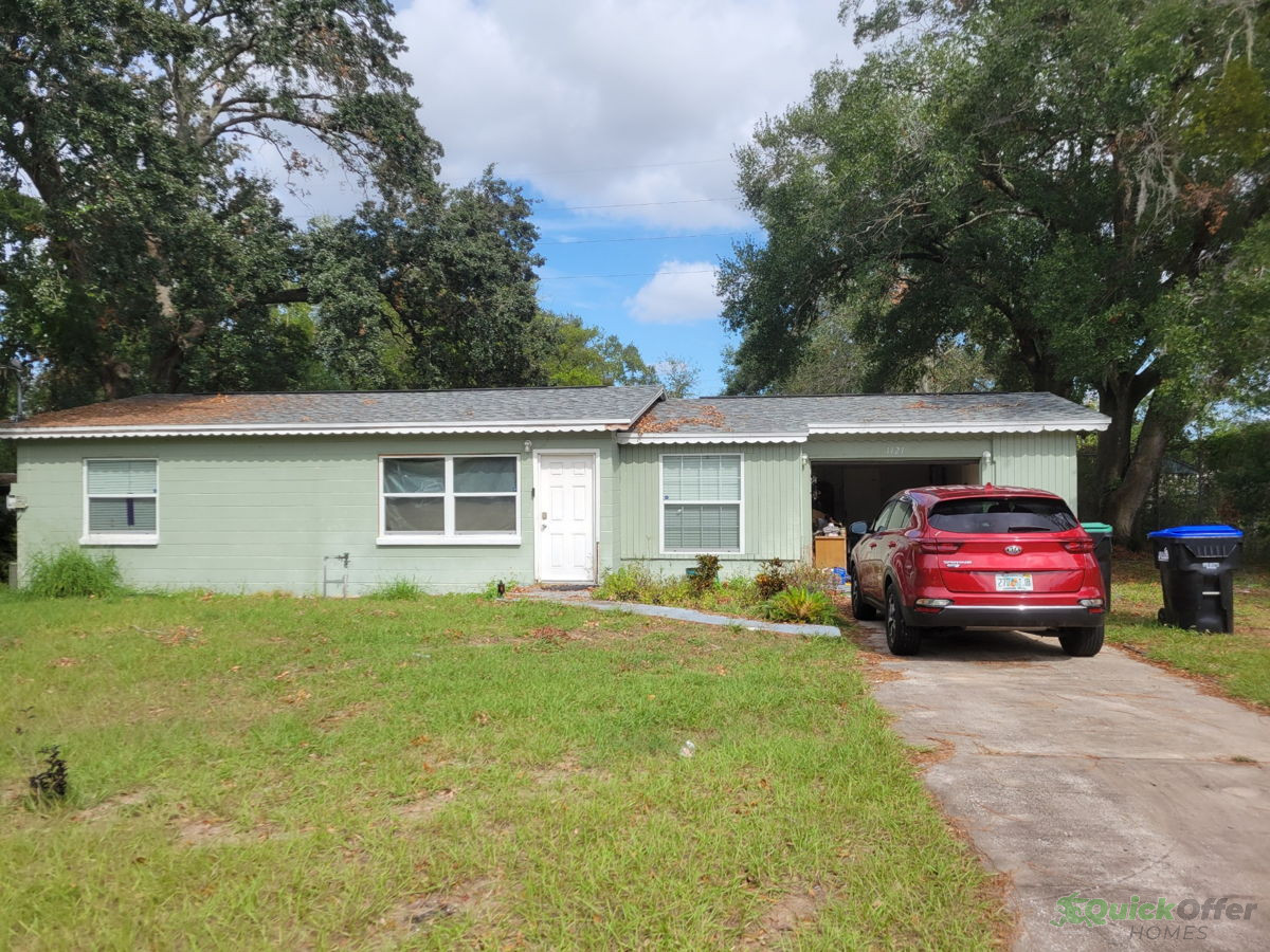 🌴 MASSIVE EQUITY & ROI OPPORTUNITY | ORLANDO, FL  🙌