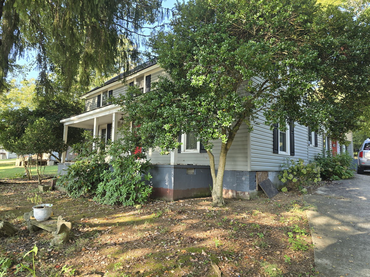 Charlston Country Farm Wholesale Deal!!!