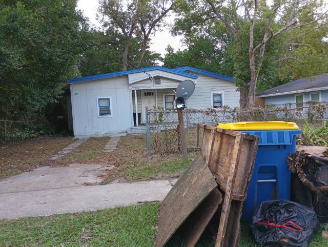 🚨Subject To Property For Sale| Only $12K Entry! Off Market Hot Deal! 🏠