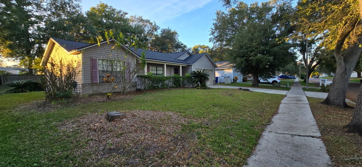 🌟 INVESTMENT OPPORTUNITY 🌟 in Ocoee, Fl🏡📢starting at 358K📢