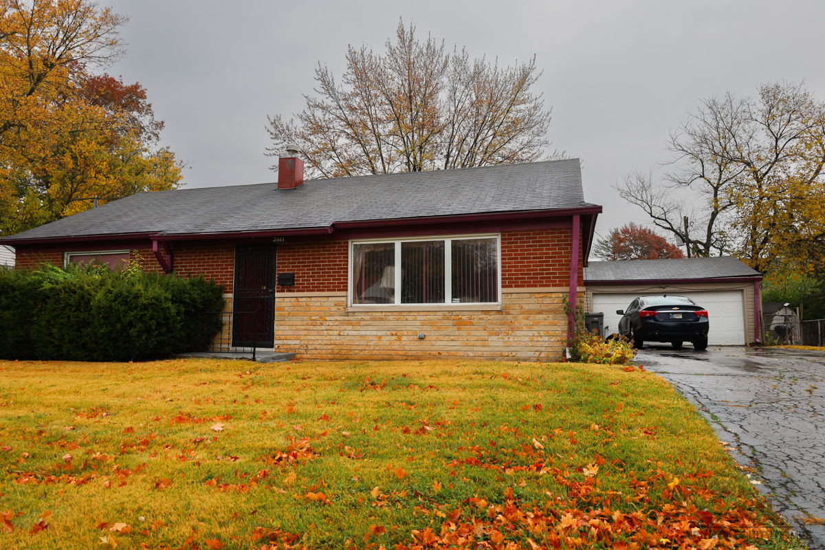 🔥🔥🔥Investor Special in Indianapolis 46222🔥🔥🔥