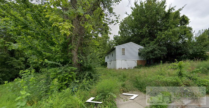Complete Reno Needed (3) Avail 63136 & 63137 Best Offer Due Friday  11/15