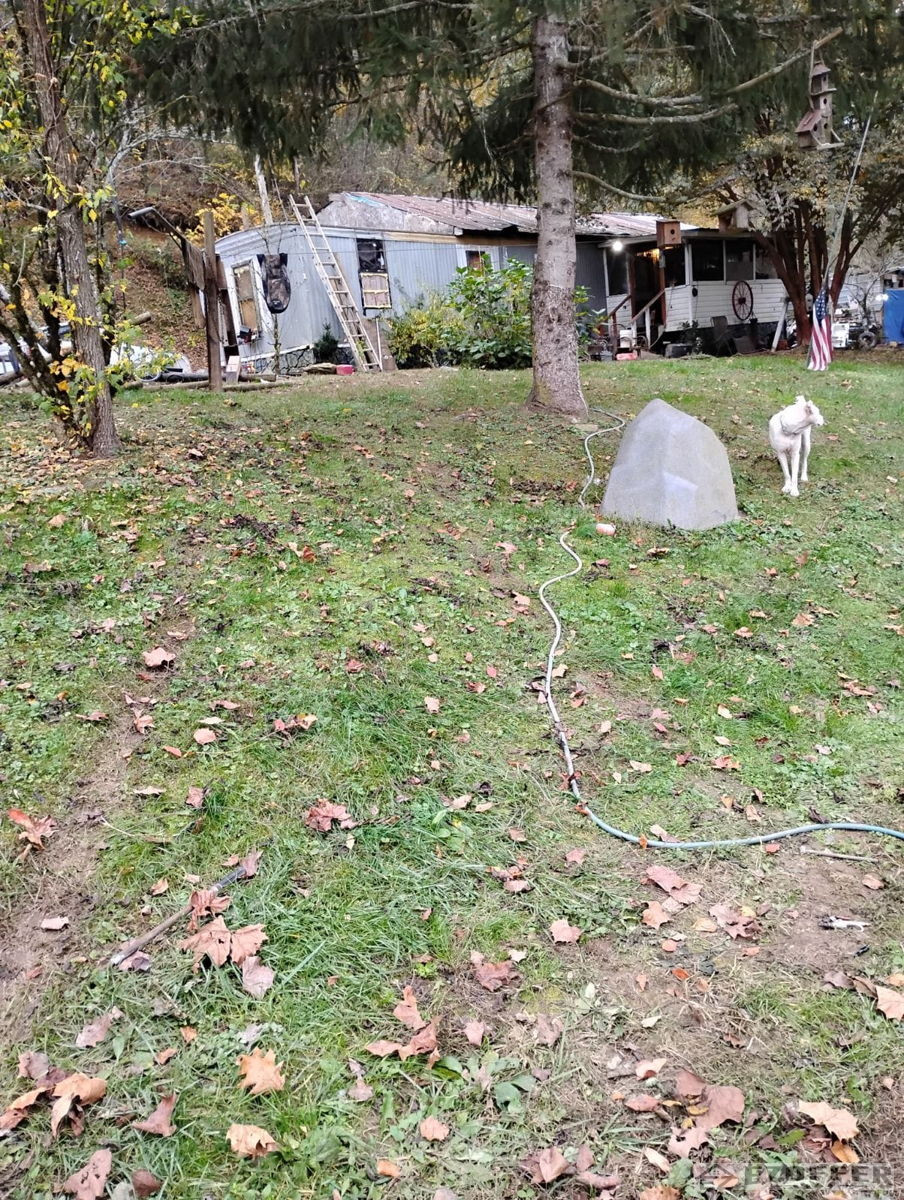 (Cherokee County) Marble, NC🏚️Perfect Investment on 3.8 ACRES!💸ONLY $49,500