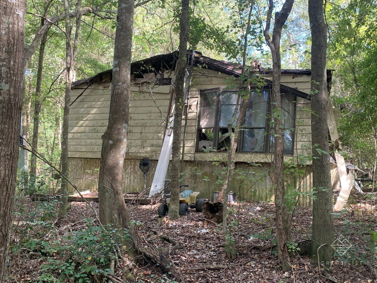 (🌴Gainesville, FL)🚨 3/2 SFR! 55.9k Spread!😱
