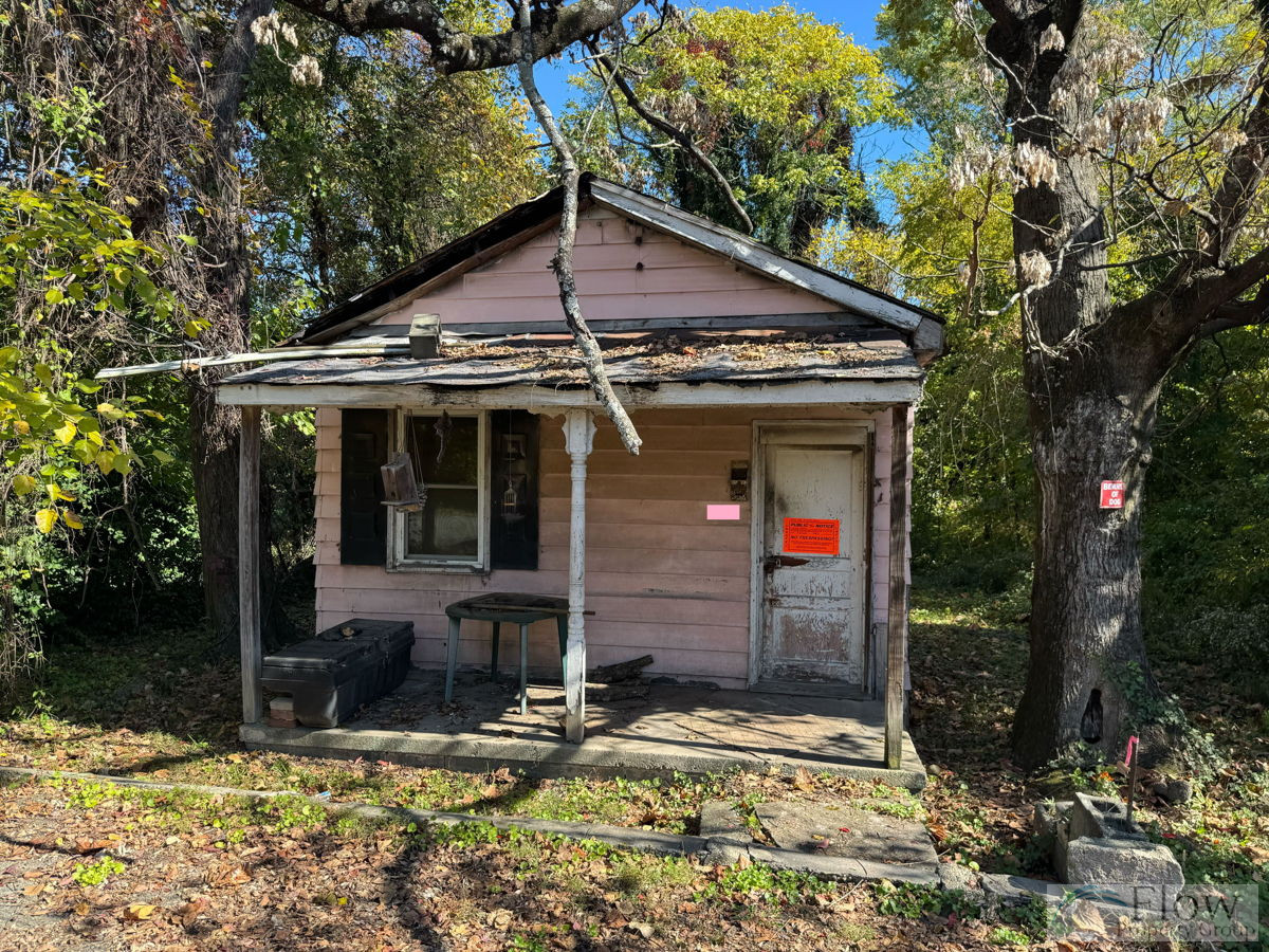 🏡 RICHMOND VA 🔥 FLIP DEAL! 🤩 2 Bed 1 Bath Starting at 100k 🔥