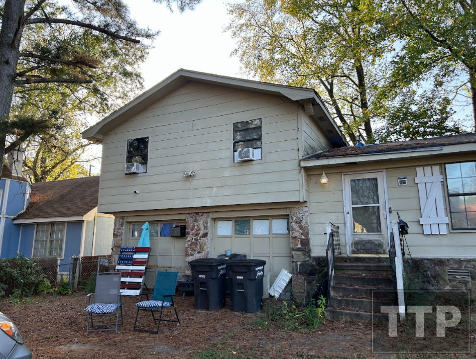 🔥WHOLESALE JACKSONVILLE🚨SFR , Fix n Flip Opportunity💲Don't miss out!