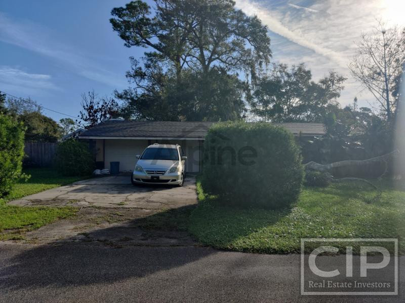 🔥 BIG Profit Flip in Port Orange 🏠