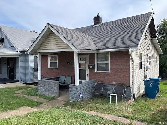 🤯😱ARV 132K Hot Deal in St. Louis, MO 63121! 💥