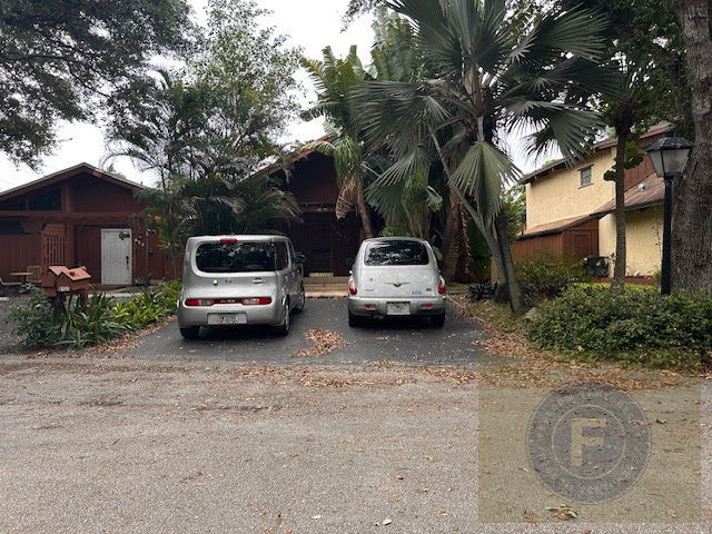 GREAT FIX AND FLIP OR BUY AND HOLD IN FORT LAUDERDALE FL 33309