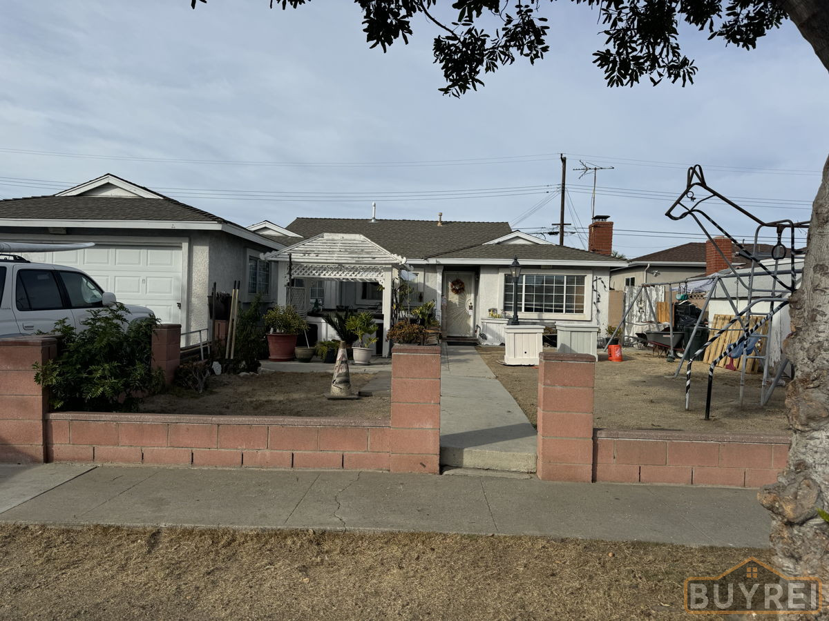 ORANGE COUNTY📍CLOSE TO DISNEYLAND 🏰  HOTSPOT PROPERTY🔥