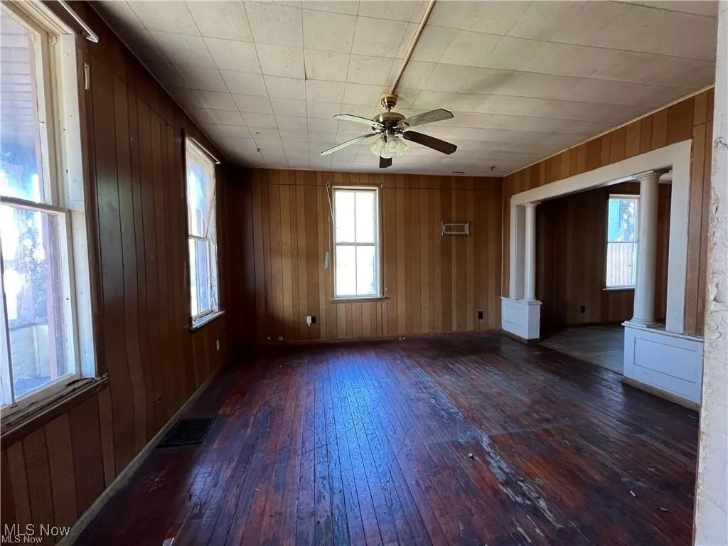 [Hot Deal!]💥ARV $150k! Fix and Flip in Canton, OH!🤯😱