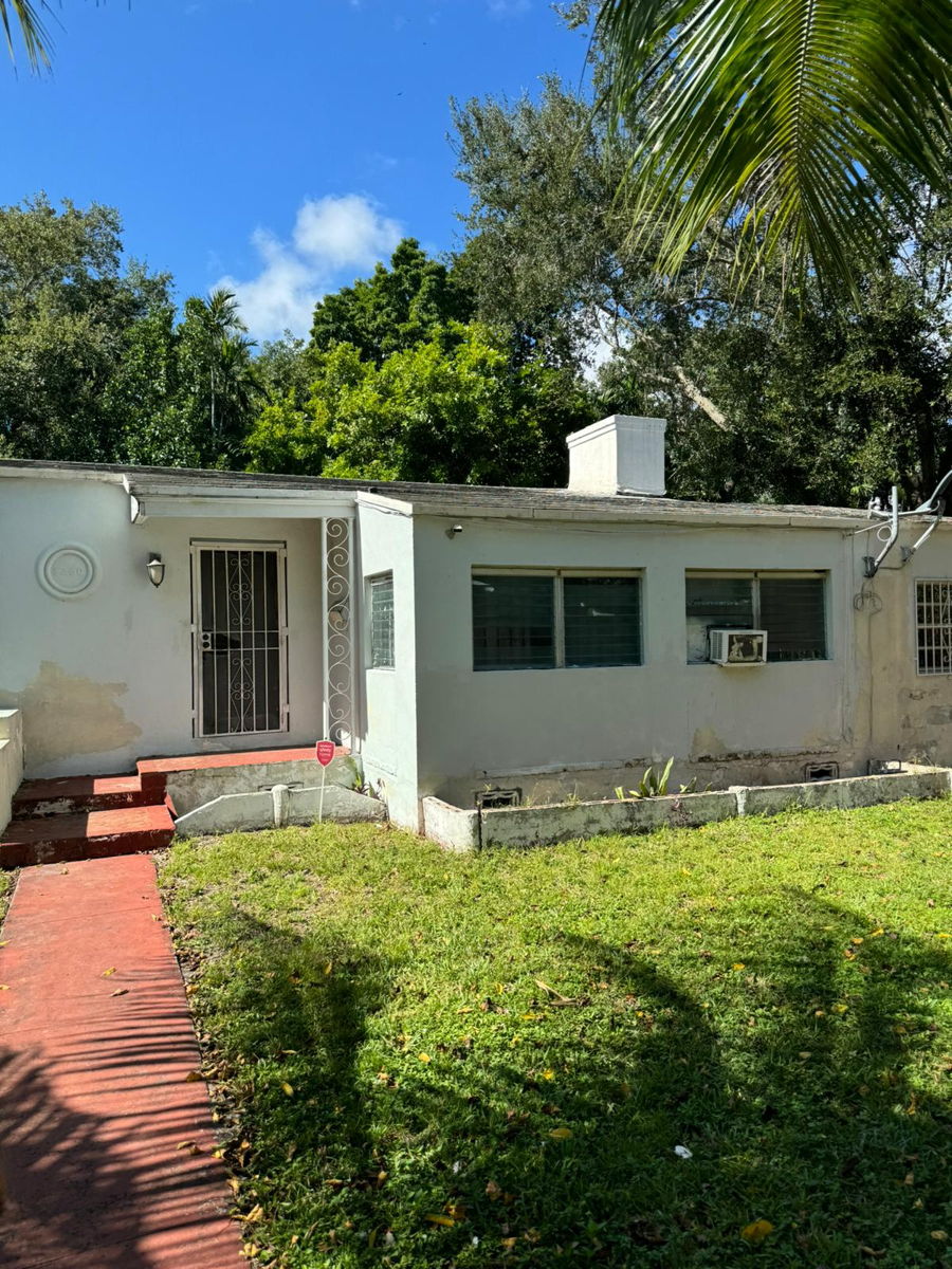 🏠 Investment Opportunity in Miami’s Sought-After Neighborhood! 🏠