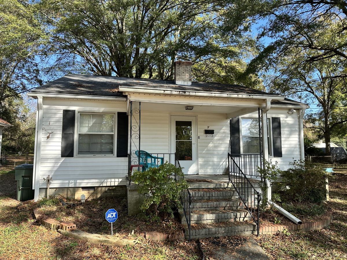🏡 Perfect Turn-Key Rental Opportunity! 🏡 Gastonia, NC | See more pics! 📸