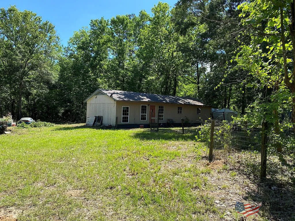 (Grapevine, TX) Great Single Family Home in 1+ACRES