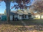 Investment Property with Room to Expand! Tenant-Occupied, Updated Utilities, Spacious Lot 😍😍