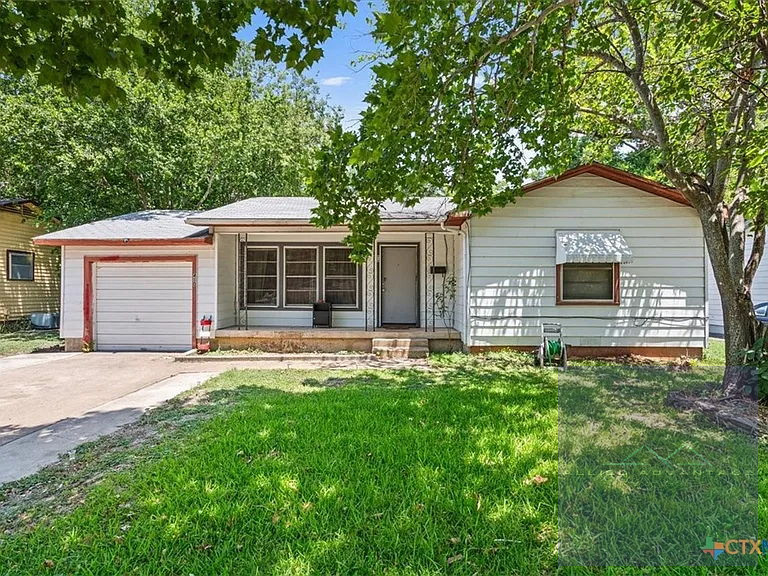 🔥 Killeen, TX Investment Gem! Minimal Rehab 🛠️💰