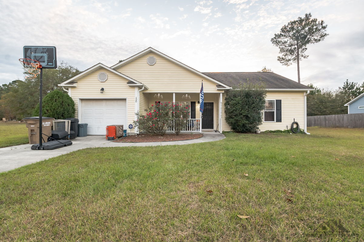 🌟Maple Hill NC 🔥Fantastic 3bed X 2Bath Property 🌟 Almost Turn Key🔥