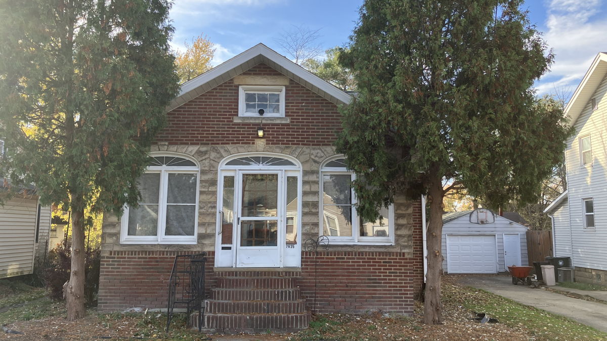 ✅ 👀 Easy Money in Canton 44705 - Buy it NOW!🔥⏳