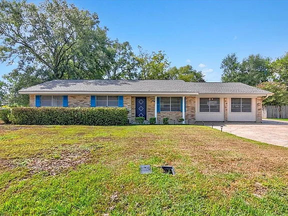 📍(Lumberton, TX 77657) 0% Seller Finance Deal! Cashflow! 🔥