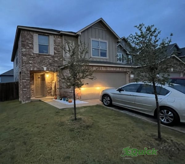 🔥 ASSUMABLE 3.75% Interest Rate | MANOR TX | 🌟 PRIME Location | 🏡 TurnKey | 💸
