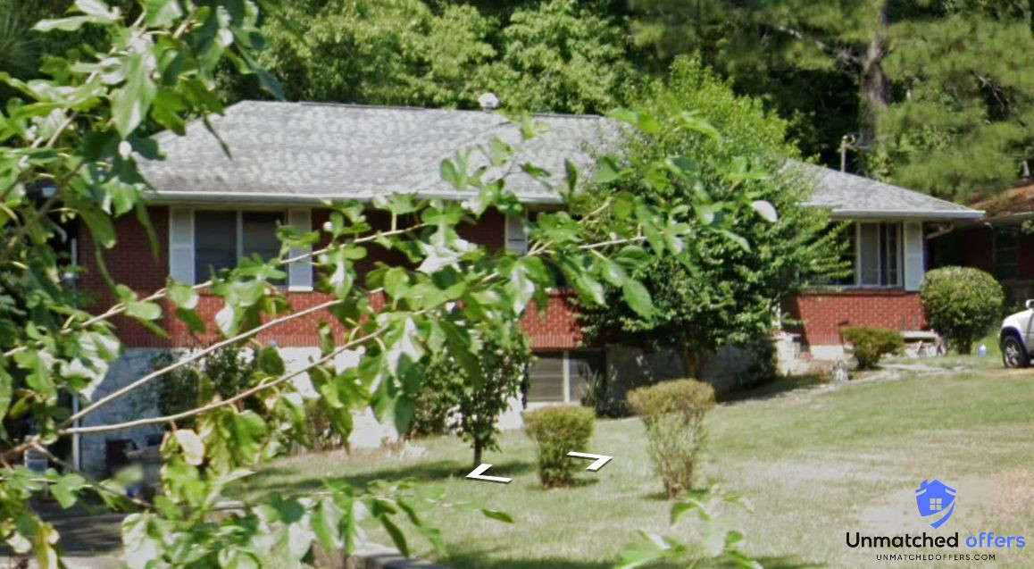 🔥🏡 Excellent Fix and Flip!!!!!! Atlanta, GA 🔥🏡