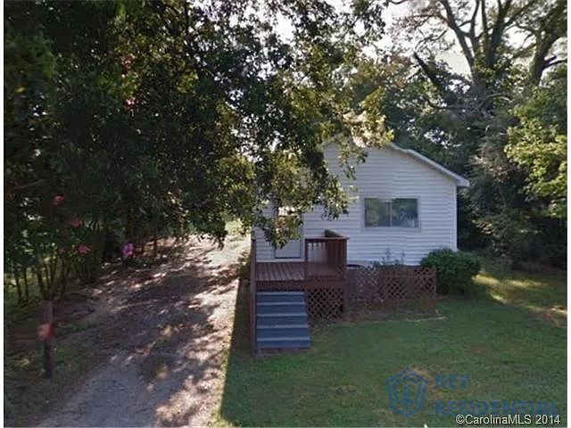 👷‍♂️🛠️🔥Holiday Flip in Kannapolis NC 28081 🔥🛠️