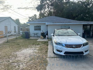 Winter Haven, FL | 🏡Off Market Rental Opportunity🏡