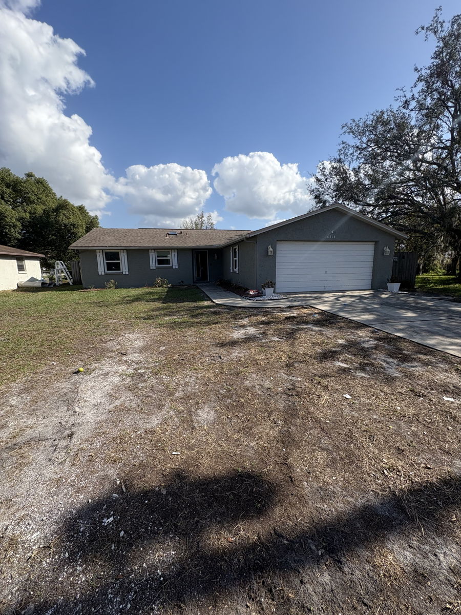 🔥🚨 3/2 Hudson Block Home Portfolio Stuffer DD CAP! 🚨🔥