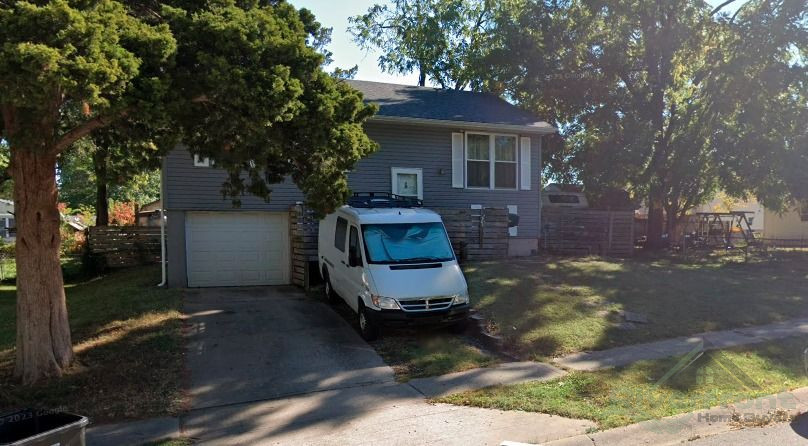 🔥HOT RENTAL/FLIP🔥