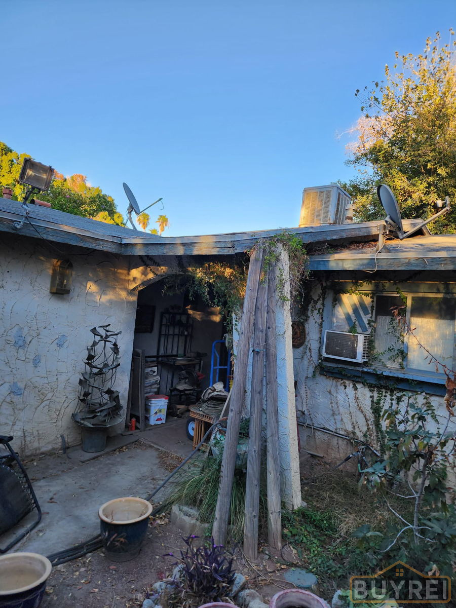 🏡 4-Bed Home in Palm Desert! 🌴 Near Indian Wells Tennis Garden & El Paseo! 💰