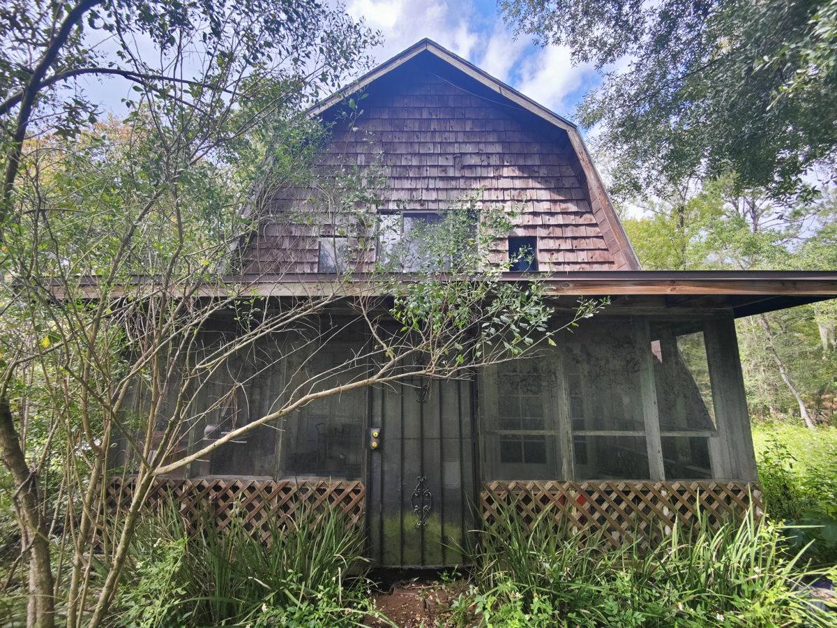 Huge Investment Opportunity in Green Cove Springs, FL 🔥📈