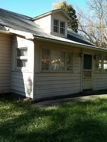 💲🏡💲 Great Investment Opportunity, SFH in Saugerties, NY 12477💲🏡💲
