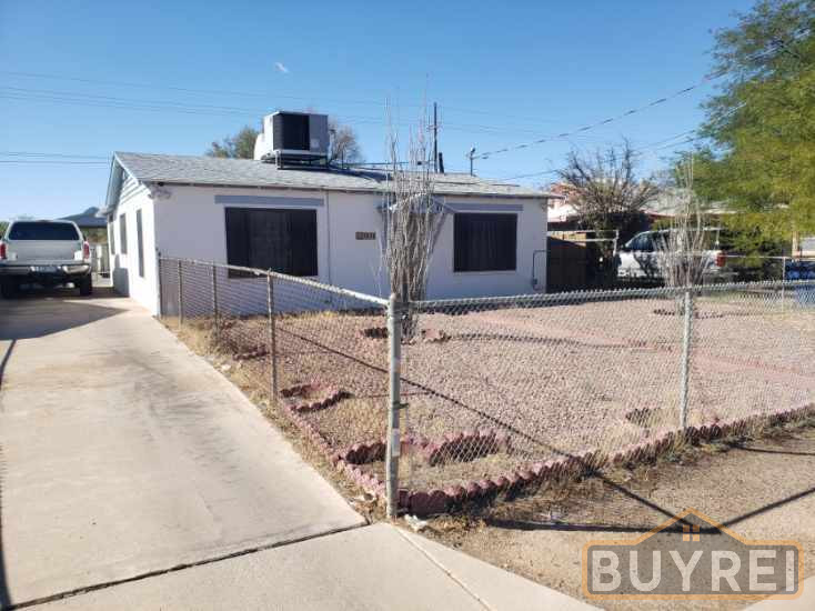 🚨🏡NEW Tucson’s Exclusive Creative Deal😍🚨