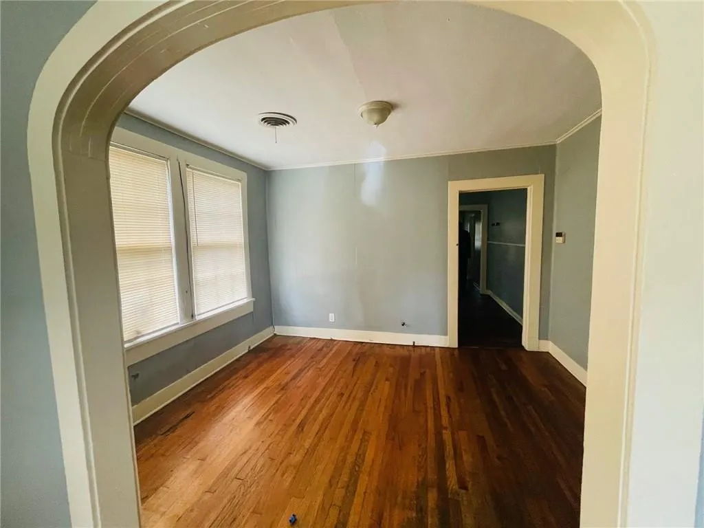 [Hot Deal!]💥 Section 8 Rental in Baton Rouge, LA!🤯😱