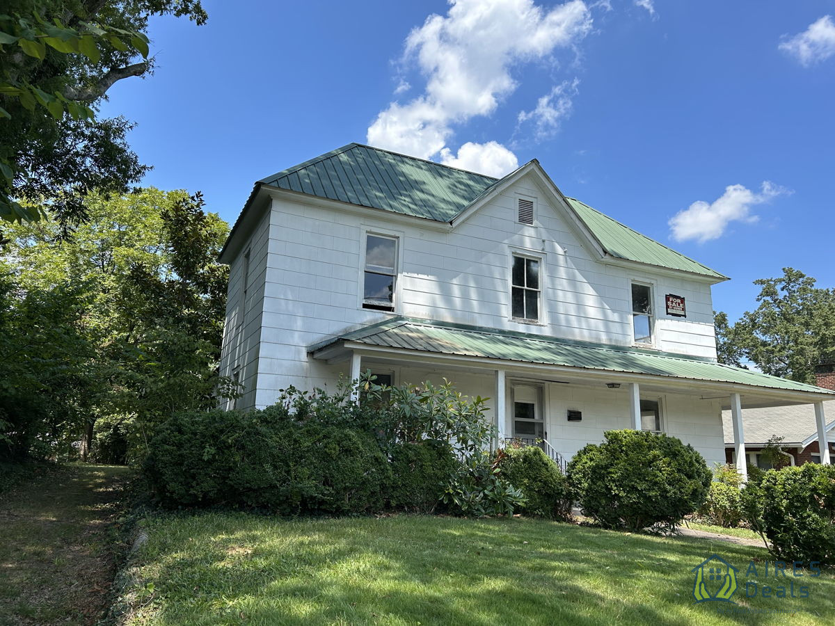 🌻🌻Rehab in Albemarle, NC🌻🌻