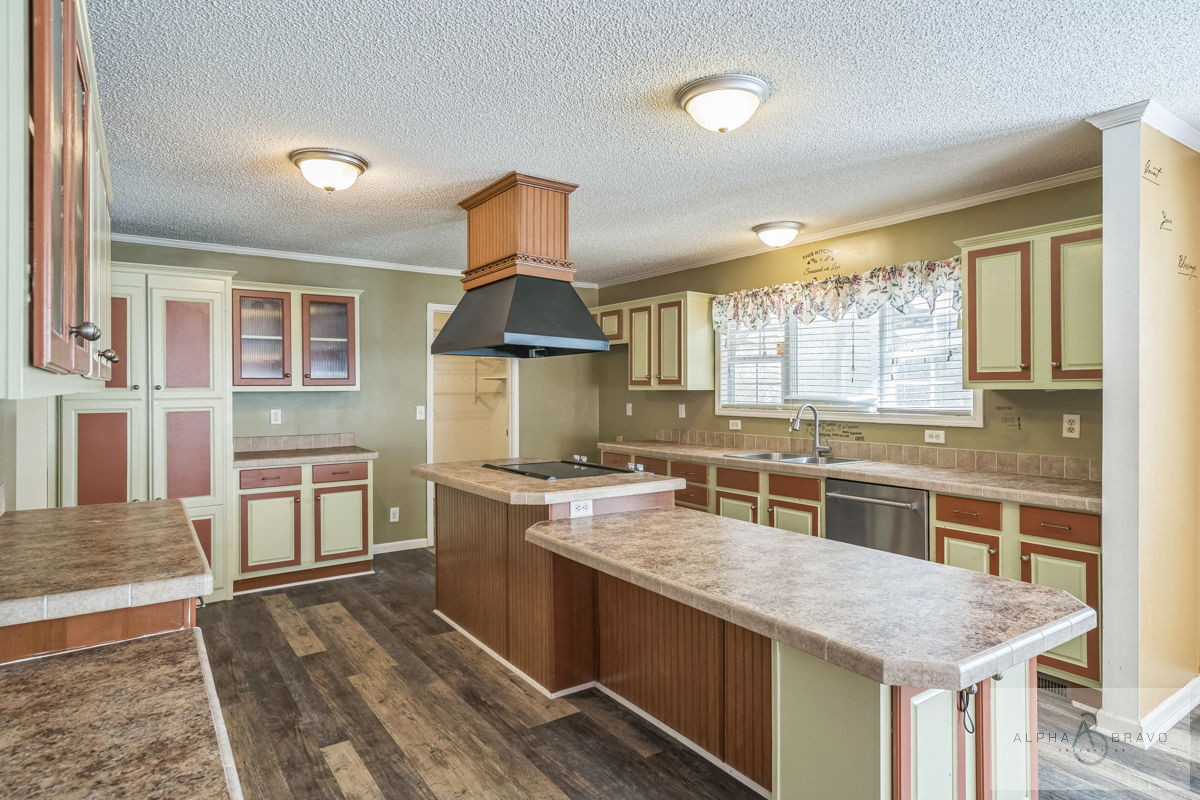 💎Investment Gem💎 Clarksville, VA 🚨  4 BD 3 BA Move-in  Ready! ONLY 🚨 $35K Entry Fee!