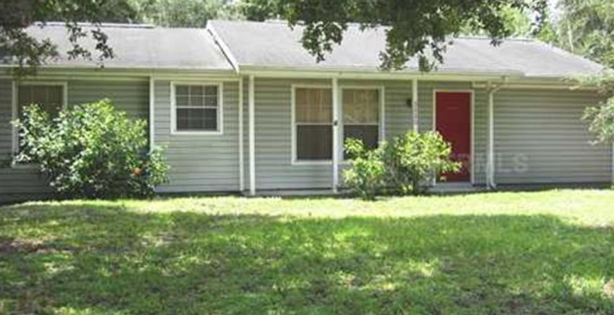 (Sarasota, FL) 💣NEW OFF MARKET DEAL💣 3 bed 2 bath SFH project starting at 325k!🤪