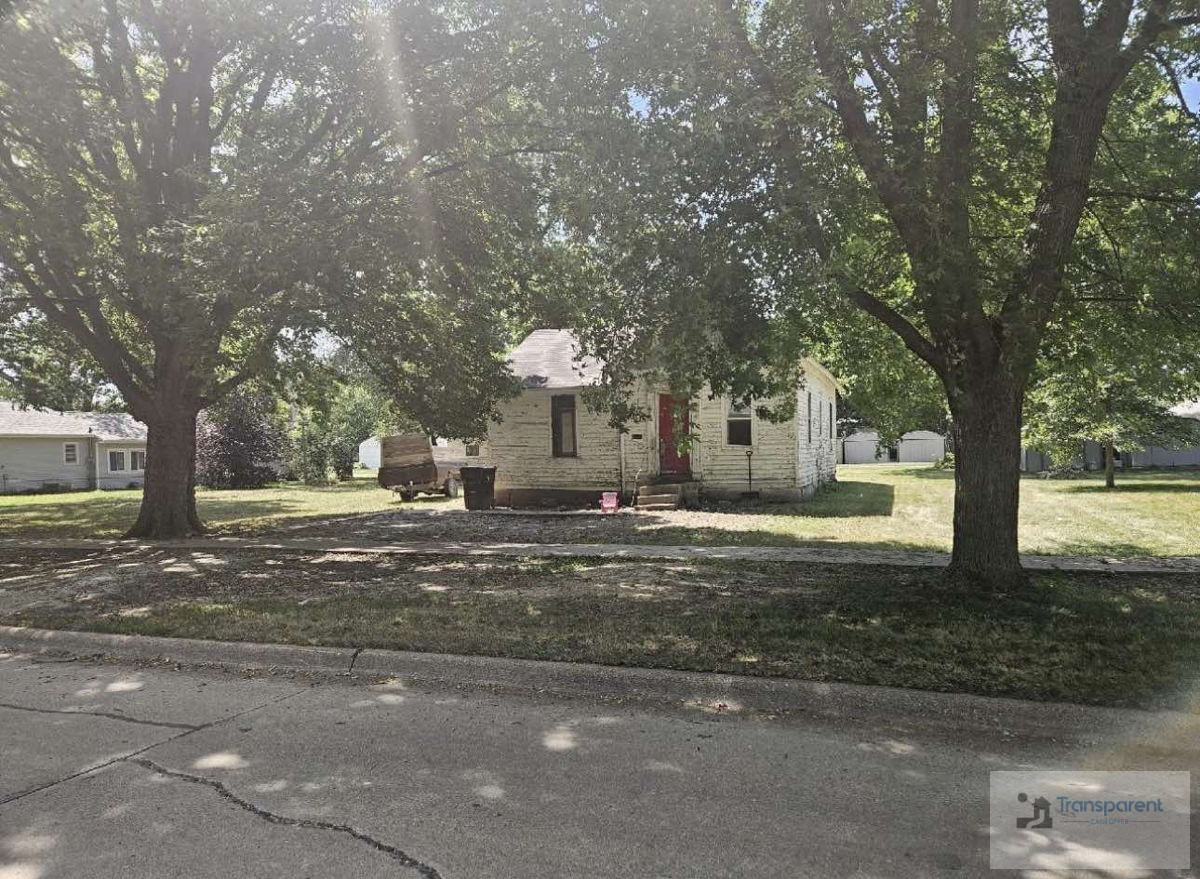 🏠 ONAWA, IA DEAL🔨