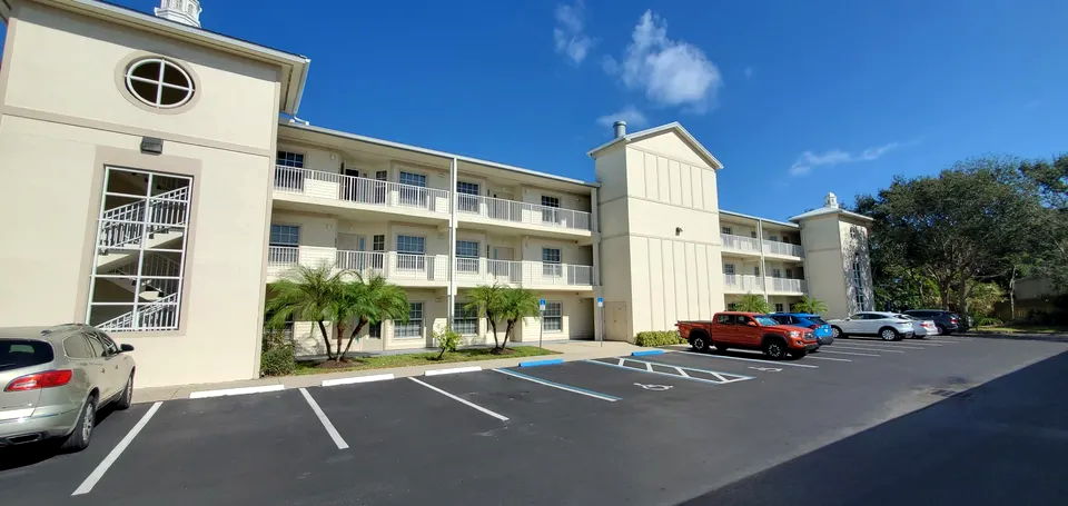 32958 – 🌅 Stunning Indian River Condo w/ New Upgrades! 🏡
