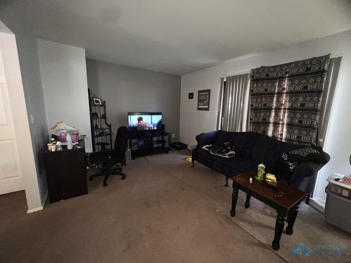 🚨🔥 NJ Mostly Finished Fixer Upper Won't Last Long! 💎✅