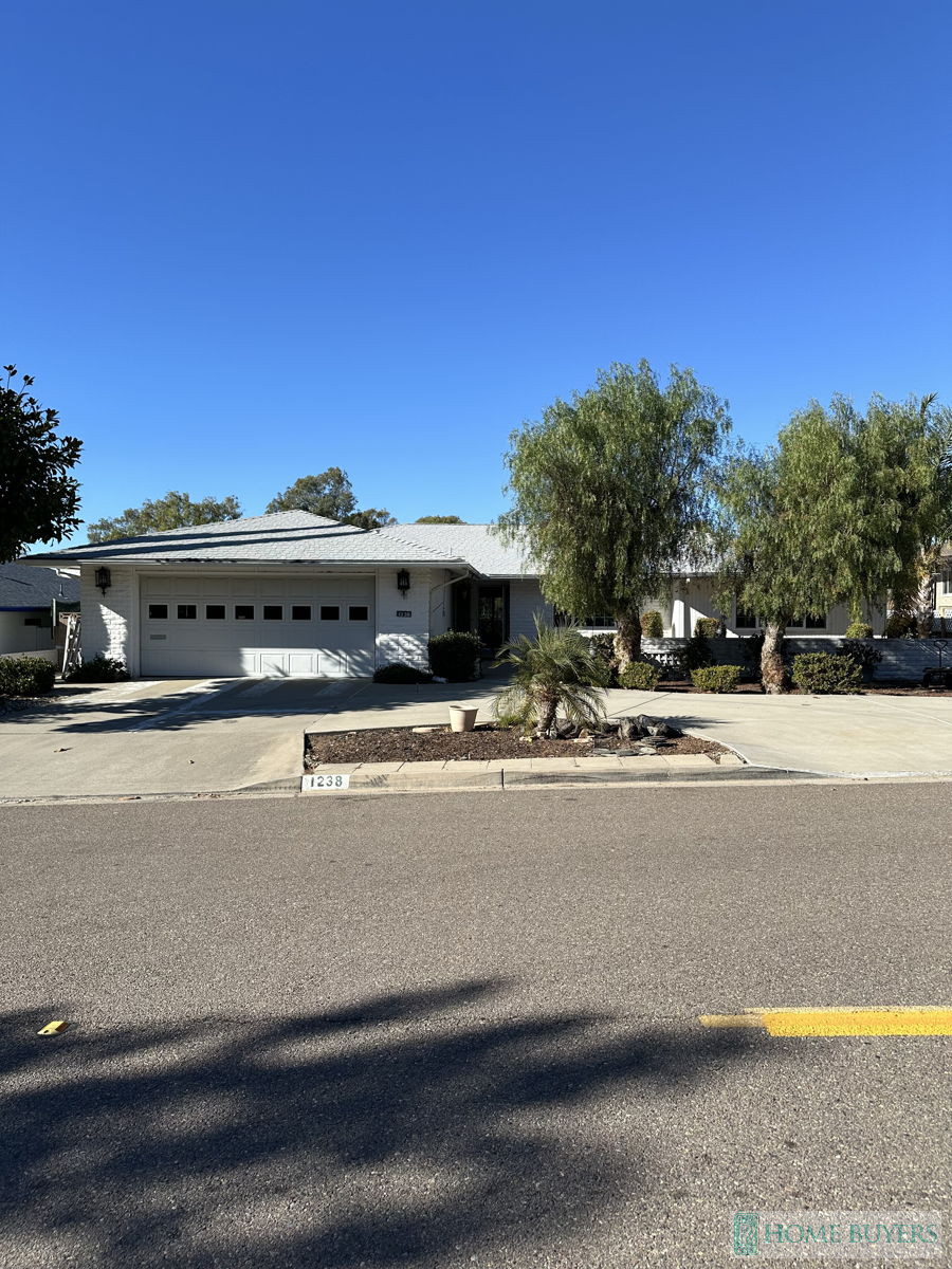 🏠☀️San Marcos, CA | Off Market SFR | Vacant | Ready to Assign 🏠☀️