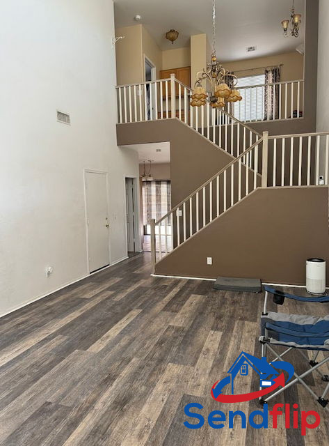 🔥HOT INVESTMENT OPPORTUNITY! in Mesa Arizona🔥
