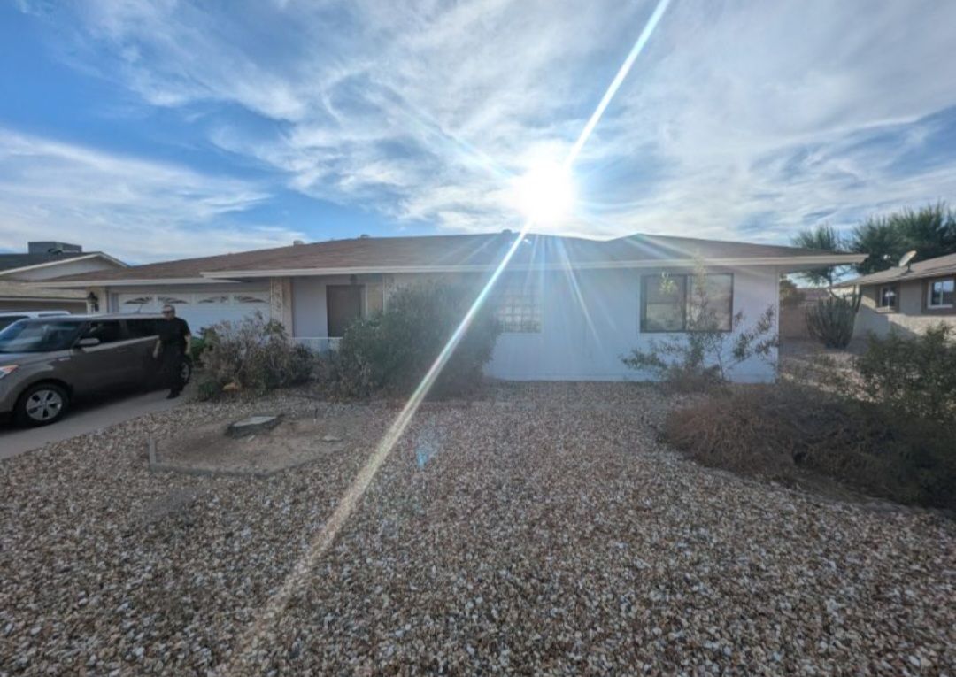 GEM - Property in Sun City West, AZ 85375