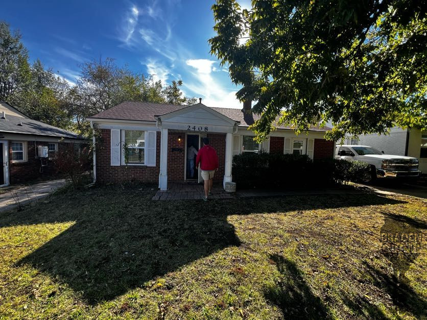 (OKC, OK) 🚨GREAT DEAL!🚨 3 Bed 1 Bath Flip or Rental Starting at 139K!🤠